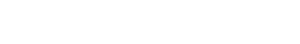 Gestuelle