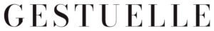 Gestuelle